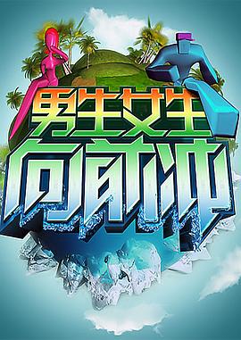 中大槐树街道seo优化关键词